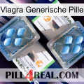 Viagra Generic Pill viagra5